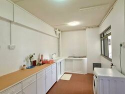 Blk 114 Lengkong Tiga (Bedok), HDB 4 Rooms #558490141